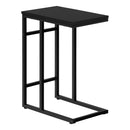Monarch End Table I 2170 IMAGE 1