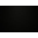 Monarch End Table I 2170 IMAGE 9