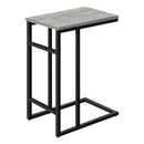Monarch End Table I 2171 IMAGE 1