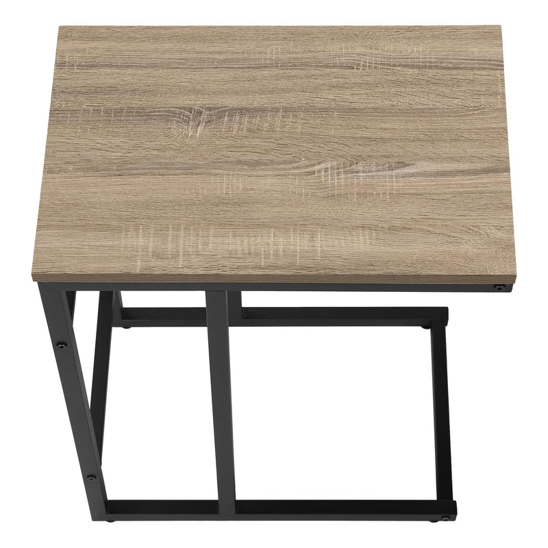 Monarch End Table I 2172 IMAGE 5