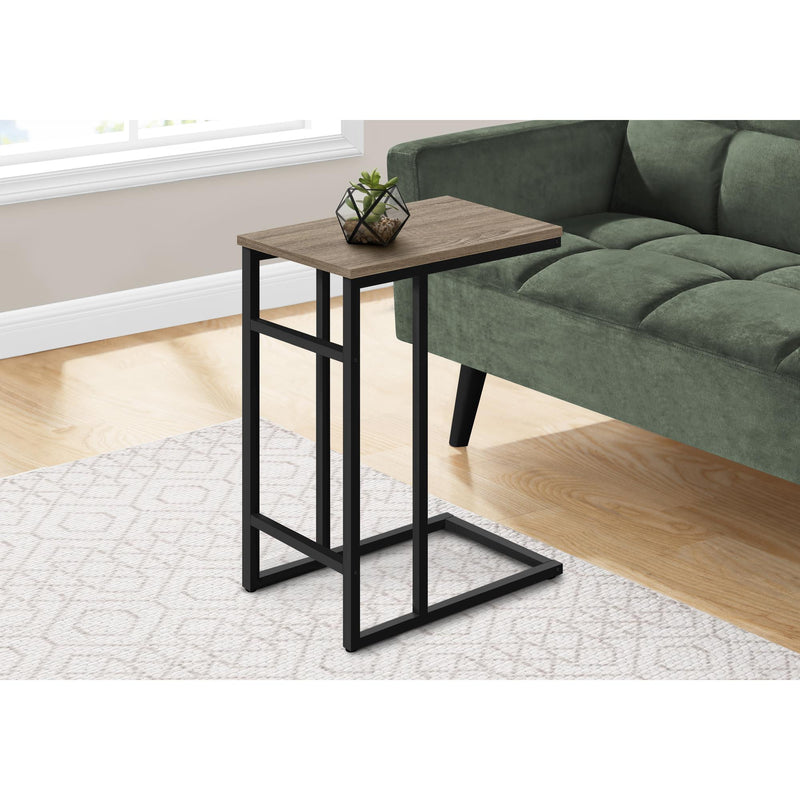 Monarch End Table I 2172 IMAGE 8