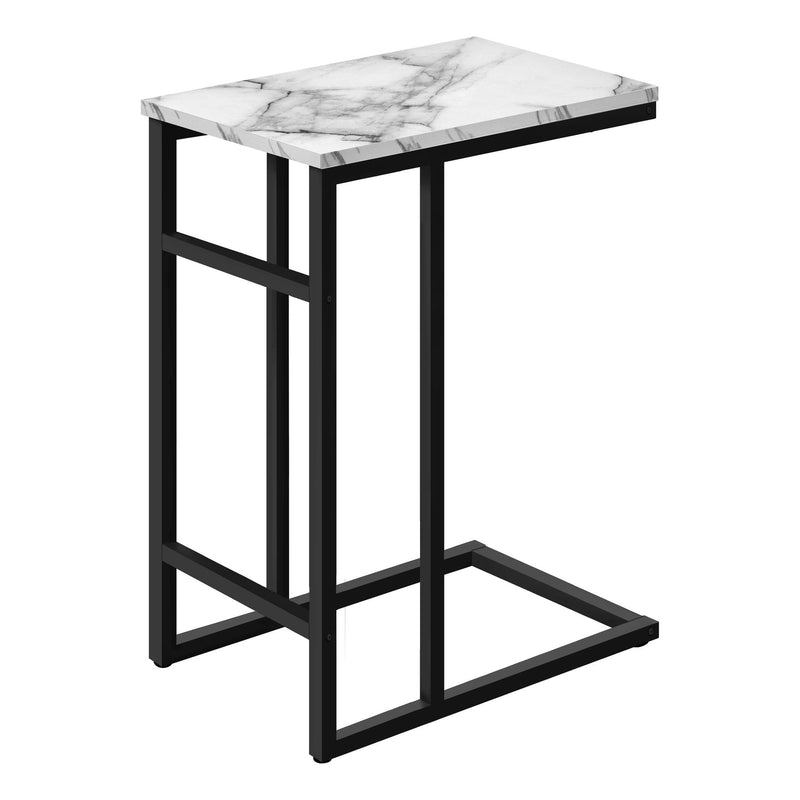 Monarch End Table I 2173 IMAGE 1