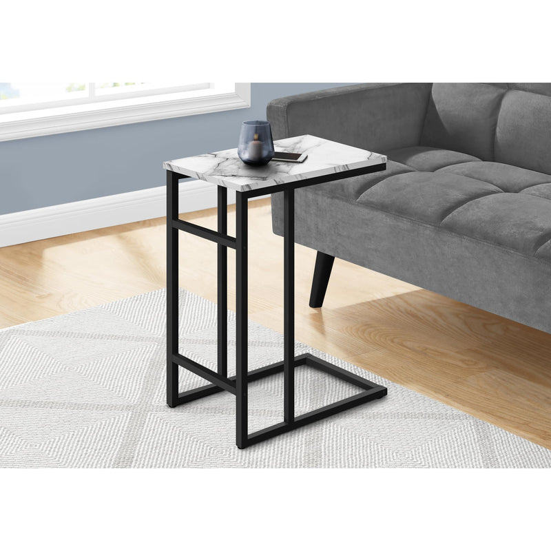 Monarch End Table I 2173 IMAGE 2