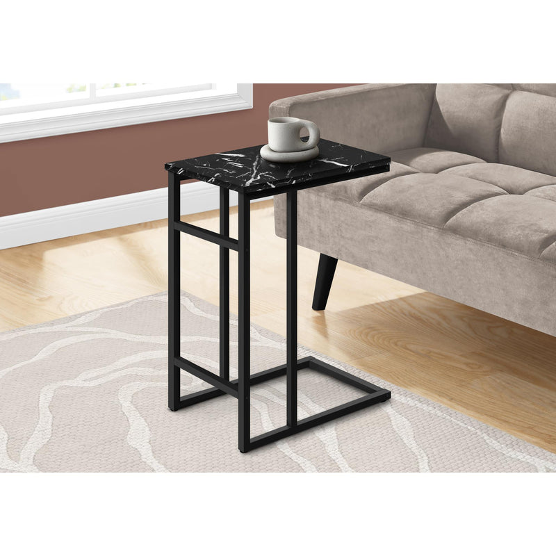 Monarch End Table I 2174 IMAGE 2