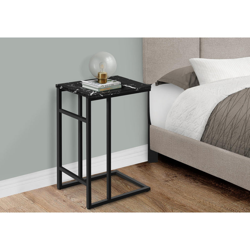 Monarch End Table I 2174 IMAGE 3