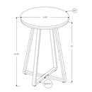Monarch End Table I 2176 IMAGE 10