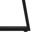 Monarch End Table I 2176 IMAGE 7