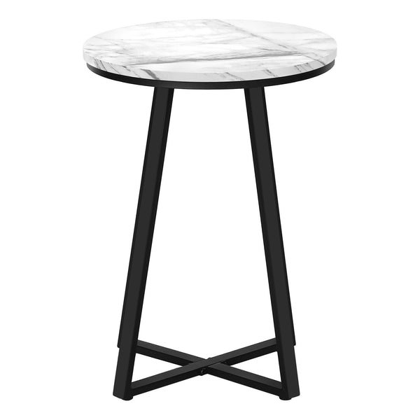 Monarch I 2178 Accent Table IMAGE 1