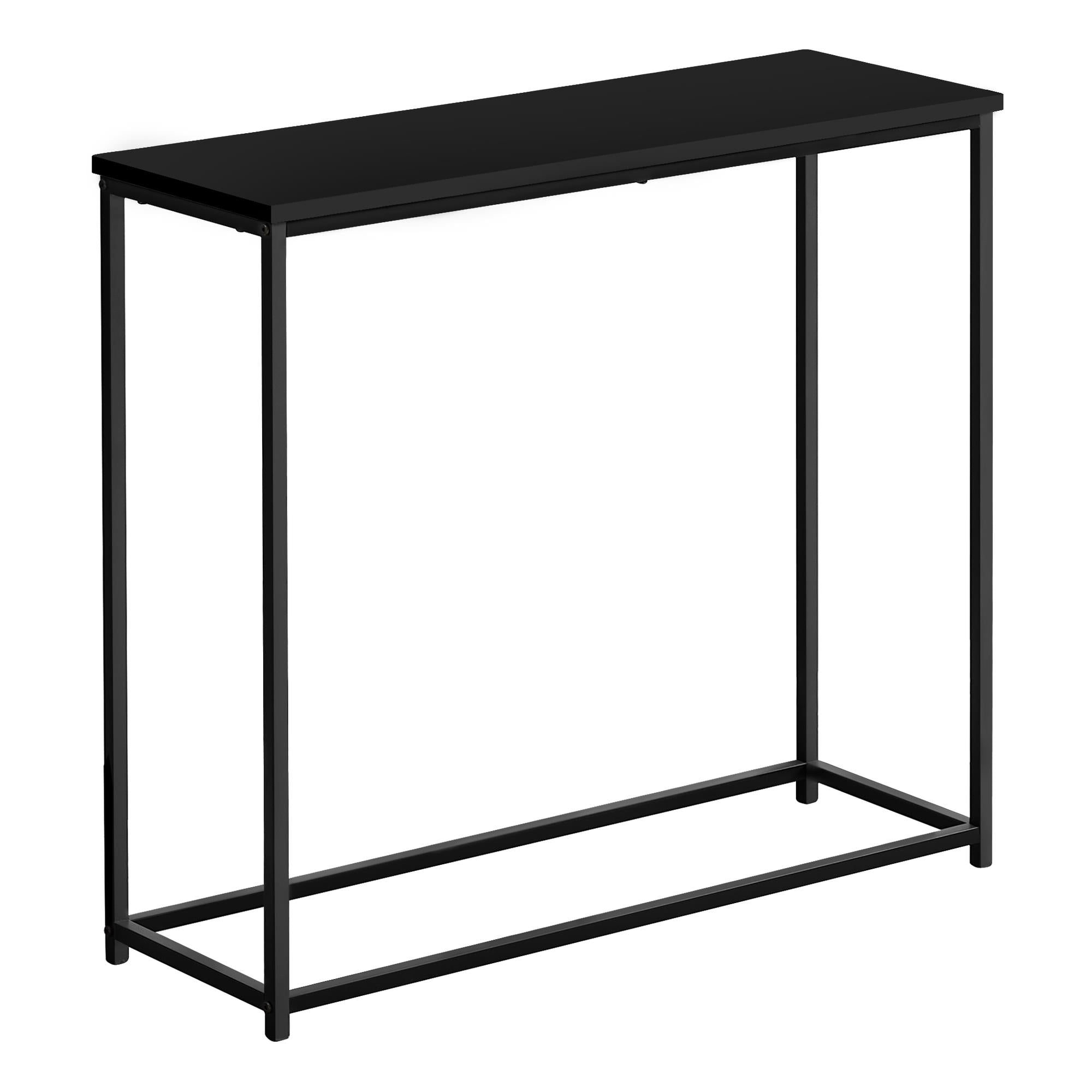 Monarch I 2250 Accent Table