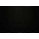 Monarch Console Table I 2250 IMAGE 4