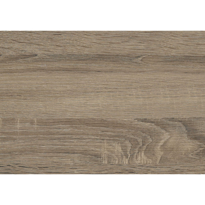 Monarch Console Table I 2253 IMAGE 4