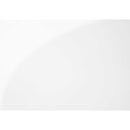 Monarch Console Table I 2256 IMAGE 4