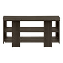 Monarch TV Stand I 2514 IMAGE 4