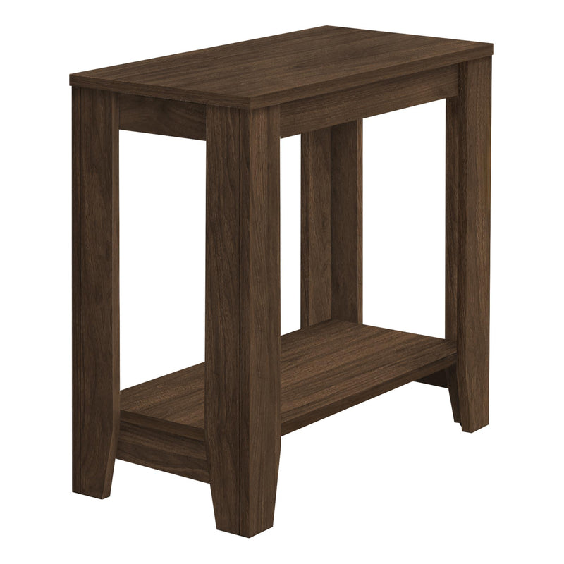 Monarch End Table I 3386 IMAGE 1