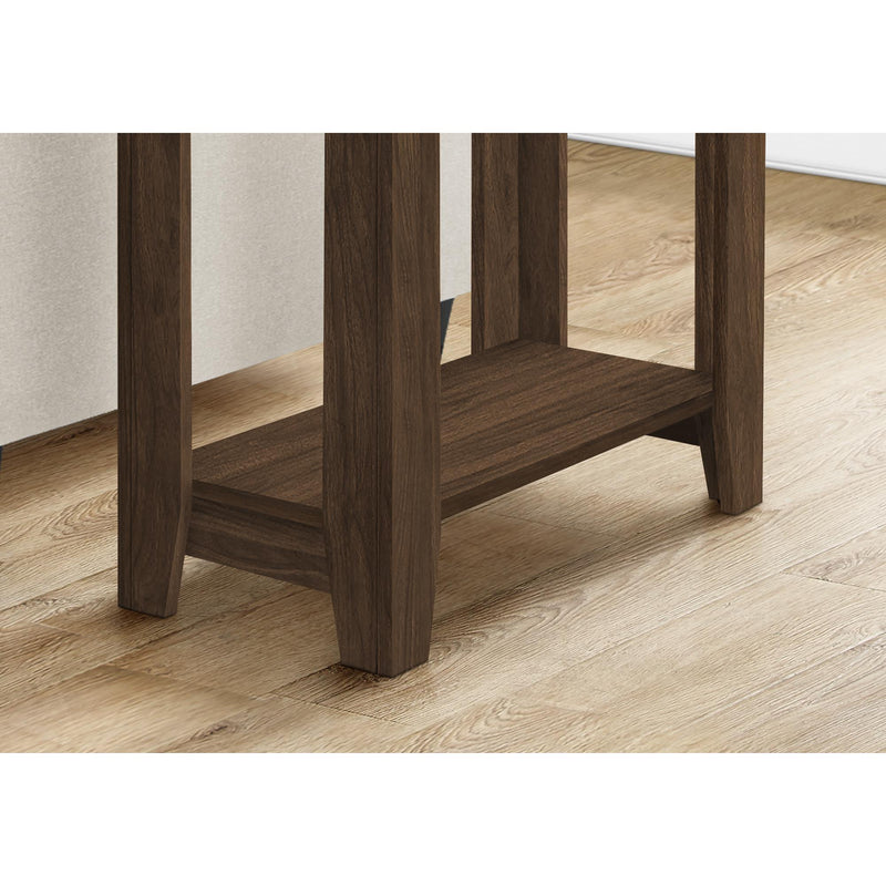 Monarch End Table I 3386 IMAGE 3