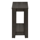 Monarch I 3388 Accent Table IMAGE 3