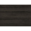 Monarch I 3388 Accent Table IMAGE 9