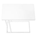 Monarch End Table I 3468 IMAGE 5