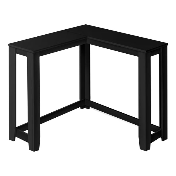 Monarch Console Table I 3657 IMAGE 1