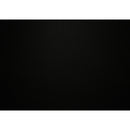 Monarch Console Table I 3657 IMAGE 4