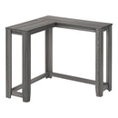 Monarch Console Table I 3658 IMAGE 1