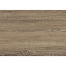 Monarch Console Table I 3659 IMAGE 4