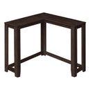 Monarch Console Table I 3660 IMAGE 1