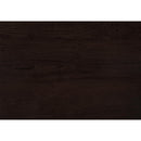 Monarch Console Table I 3660 IMAGE 4