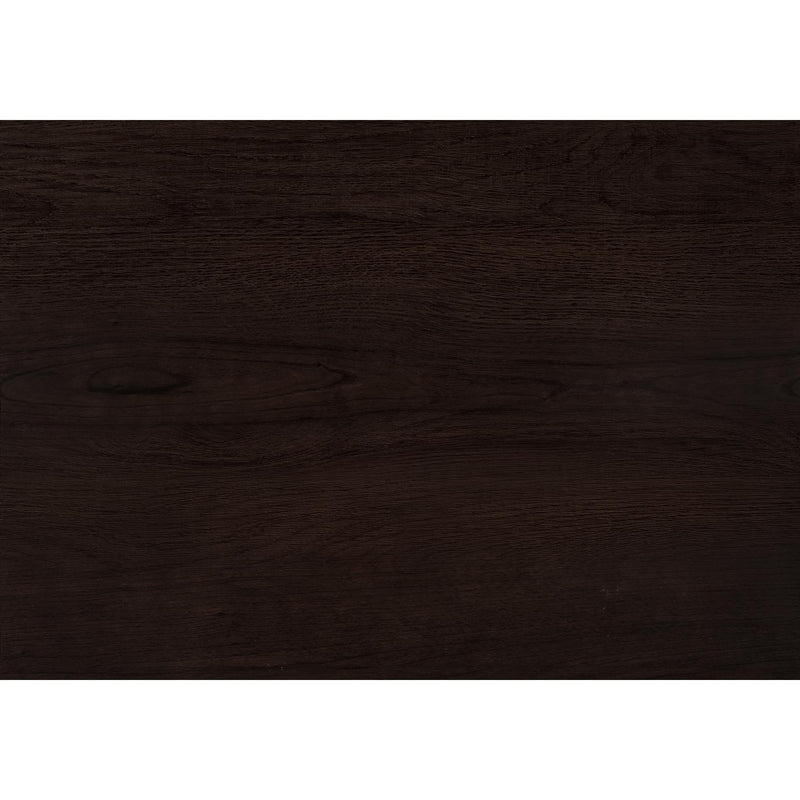 Monarch Console Table I 3660 IMAGE 4