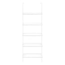 Monarch Home Decor Bookshelves I 3687 IMAGE 2