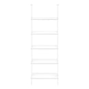 Monarch Home Decor Bookshelves I 3687 IMAGE 4
