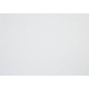 Monarch End Table I 3774 IMAGE 4