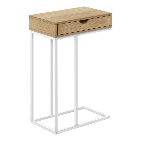 Monarch End Table I 3775 IMAGE 1