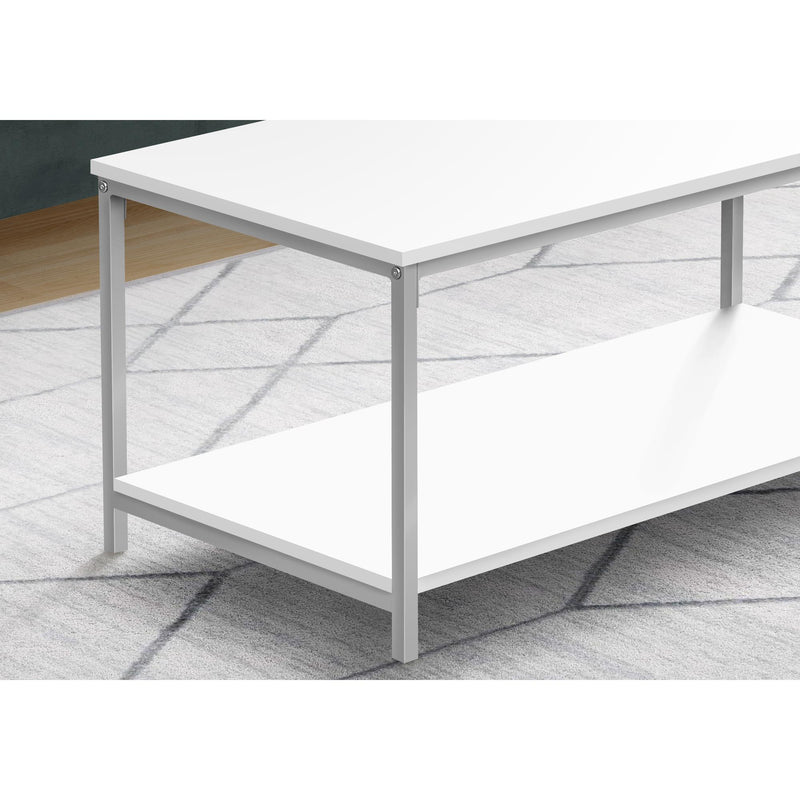 Monarch Coffee Table I 3800 IMAGE 3