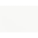 Monarch Office Desks Desks I 7385 IMAGE 10