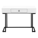 Monarch Office Desks Desks I 7385 IMAGE 2