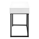 Monarch Office Desks Desks I 7385 IMAGE 3