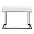 Monarch Office Desks Desks I 7385 IMAGE 4