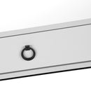 Monarch Office Desks Desks I 7385 IMAGE 7