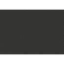 Monarch Office Desks Desks I 7386 IMAGE 10