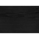 Monarch Office Desks Corner Desks I 7493 IMAGE 4