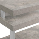 Monarch Office Desks Corner Desks I 7586 IMAGE 6