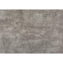 Monarch Office Desks Corner Desks I 7586 IMAGE 8