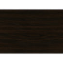 Monarch Office Desks Corner Desks I 7590 IMAGE 9