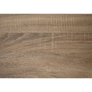 Monarch Office Desks Corner Desks I 7592 IMAGE 9