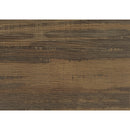 Monarch Office Desks Corner Desks I 7593 IMAGE 4