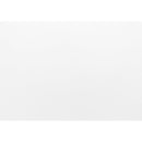 Monarch Office Desks Corner Desks I 7596 IMAGE 4