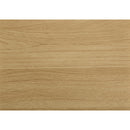 Monarch Office Desks Corner Desks I 7597 IMAGE 4