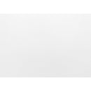 Monarch Office Desks Desks I 7600 IMAGE 4