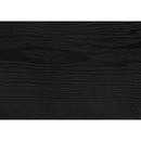 Monarch Office Desks Desks I 7606 IMAGE 4